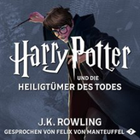 Harry_Potter_und_die_Heiligt__mer_des_Todes